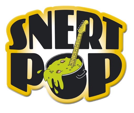 Snertpop Festival