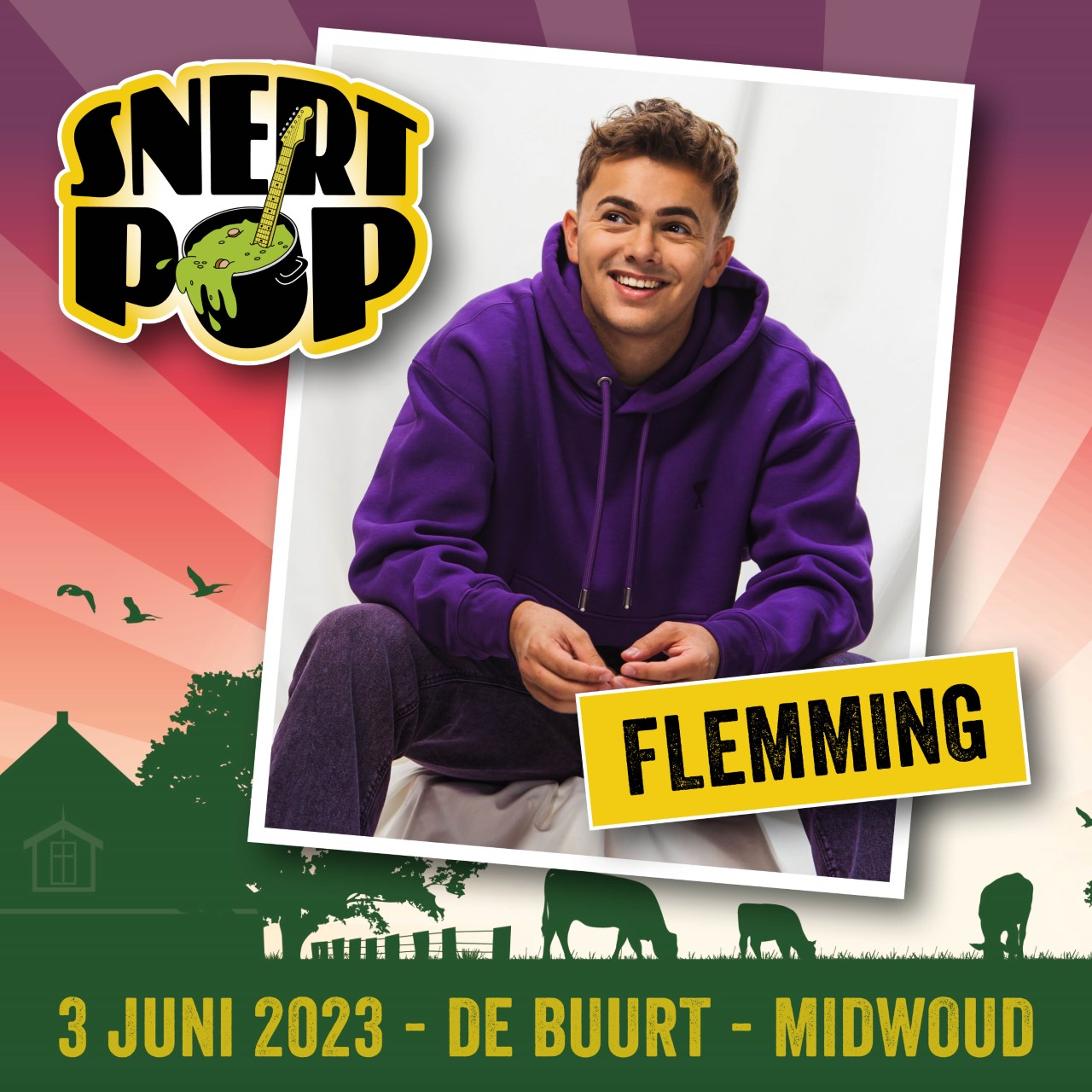 Flemming